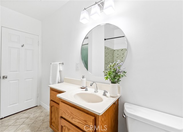 Detail Gallery Image 18 of 34 For 4930 Mamie, Lakewood,  CA 90713 - 3 Beds | 2 Baths