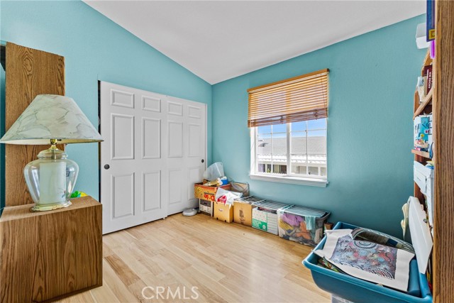 Detail Gallery Image 25 of 54 For 35109 Highway 79 #178,  Warner Springs,  CA 92086 - 3 Beds | 2 Baths