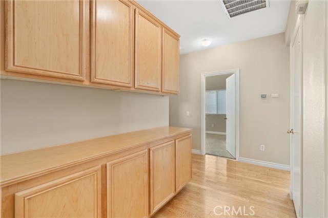 Detail Gallery Image 6 of 18 For 27475 Sierra Madre Dr, Murrieta,  CA 92563 - 3 Beds | 2 Baths