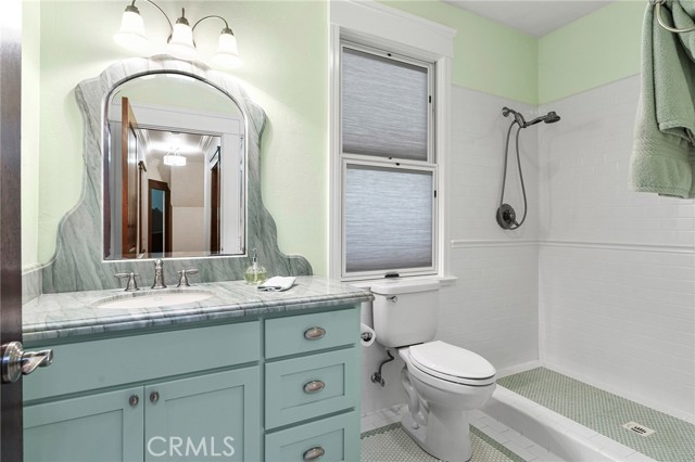 Detail Gallery Image 33 of 74 For 1344 1st, Oroville,  CA 95965 - 4 Beds | 5 Baths