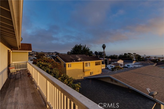 Detail Gallery Image 7 of 51 For 1221 Berwick Dr, Morro Bay,  CA 93442 - 3 Beds | 2/1 Baths