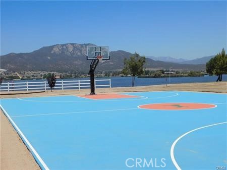 Detail Gallery Image 26 of 42 For 358 Sky Harbor and Lakefront, Aguanga,  CA 92536 - – Beds | – Baths