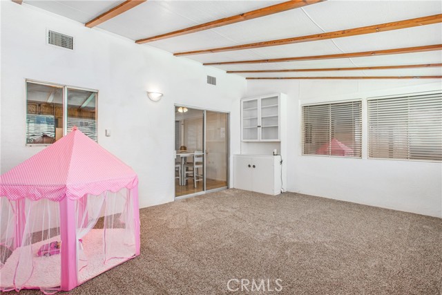 Detail Gallery Image 16 of 22 For 35550 Bella Vista Dr, Yucaipa,  CA 92399 - 2 Beds | 1 Baths