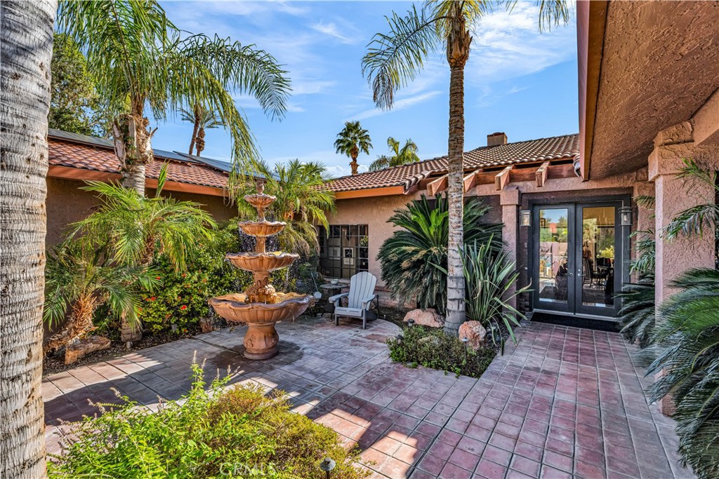 MLS #PW25269846 image #3