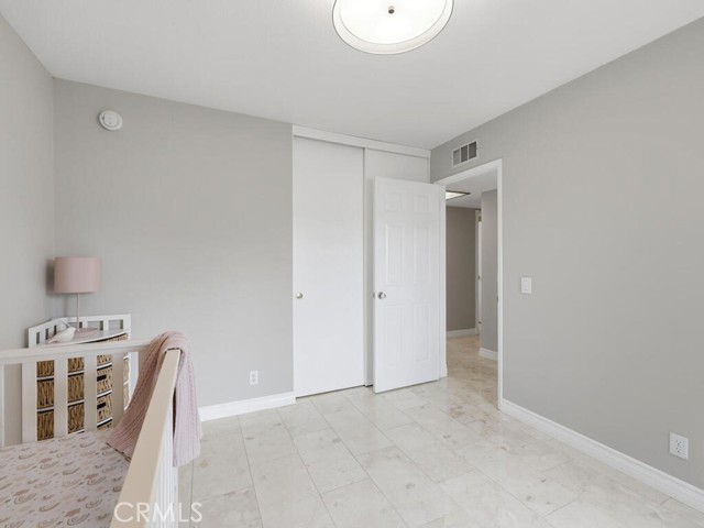 Detail Gallery Image 20 of 57 For 25071 Mawson, Laguna Hills,  CA 92653 - 4 Beds | 2 Baths