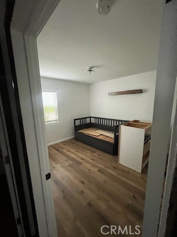 Detail Gallery Image 5 of 12 For 8895 Bennett, Fontana,  CA 92335 - 2 Beds | 1 Baths