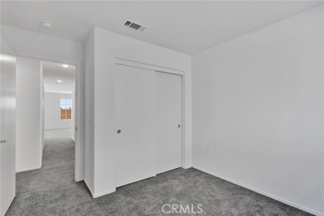 Detail Gallery Image 24 of 42 For 10110 Kemper Ave, Adelanto,  CA 92301 - 4 Beds | 2/1 Baths