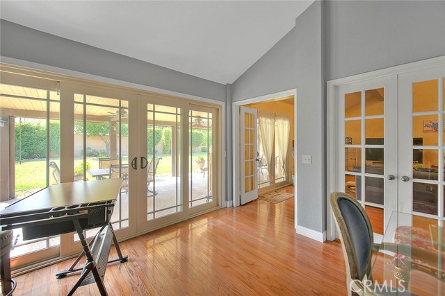 Detail Gallery Image 34 of 70 For 1873 Paseo La Paz, Pomona,  CA 91768 - 3 Beds | 2 Baths