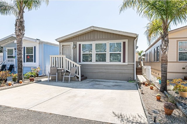 Detail Gallery Image 3 of 13 For 449 W Teft #34,  Nipomo,  CA 93444 - 2 Beds | 2 Baths