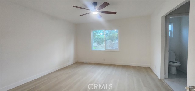 Detail Gallery Image 13 of 26 For 33155 Buckwheat Dr, Menifee,  CA 92584 - 3 Beds | 2 Baths