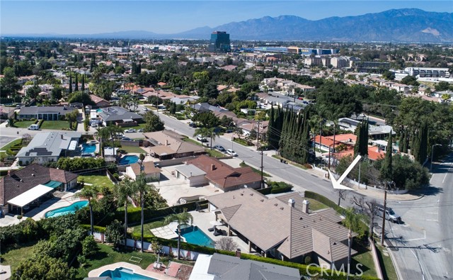 Detail Gallery Image 5 of 41 For 211 S Grand, West Covina,  CA 91791 - 4 Beds | 3/1 Baths