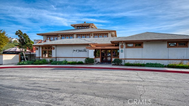 Detail Gallery Image 39 of 43 For 31 Brassie Ln, Coto de Caza,  CA 92679 - 3 Beds | 2/1 Baths