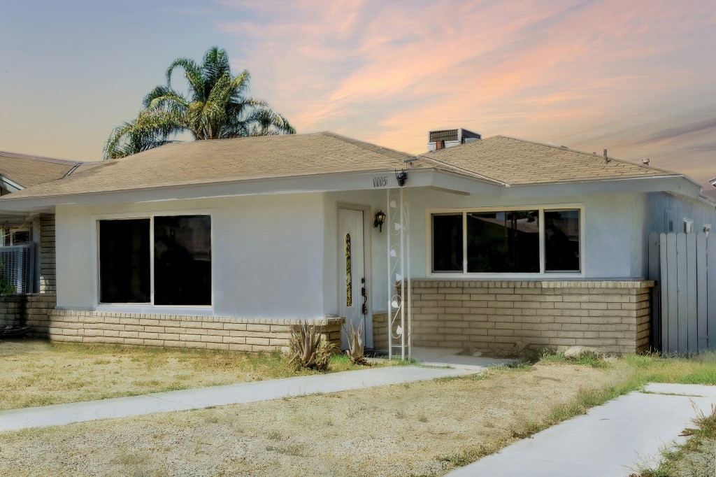 Detail Gallery Image 3 of 20 For 1115 Magnolia Cir, Hemet,  CA 92543 - 2 Beds | 2 Baths