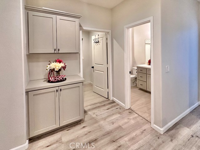 Detail Gallery Image 23 of 42 For 219 Frances Dr, El Cajon,  CA 92019 - 4 Beds | 2/1 Baths