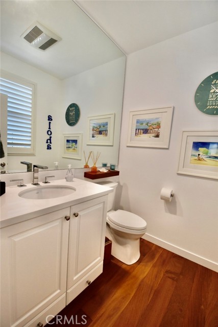 1022 Calle Stellare, Rancho Palos Verdes, California 90275, 2 Bedrooms Bedrooms, ,2 BathroomsBathrooms,Residential,Sold,Calle Stellare,PV24028056