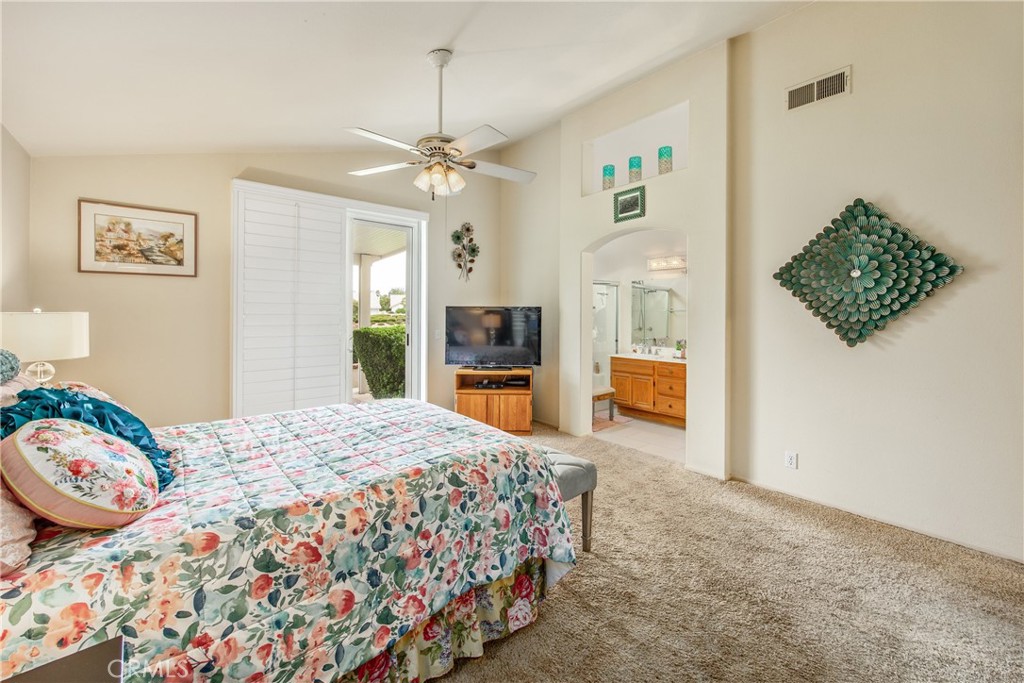 MLS #IG25195067 image #22