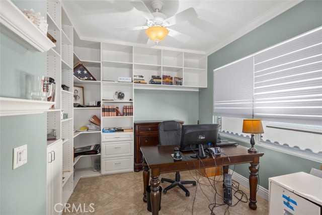 Image 26 of 49 For 71 Golf Ridge Drive