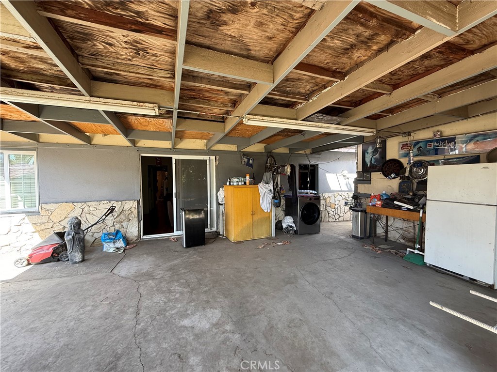 MLS #DW25225744 image #11