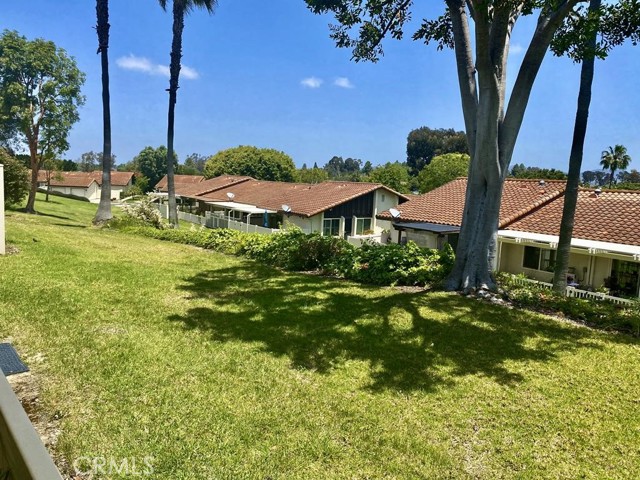 1758 Pleasantdale Drive, Encinitas, California 92024, 2 Bedrooms Bedrooms, ,2 BathroomsBathrooms,Residential,For Sale,Pleasantdale Drive,OC24122296