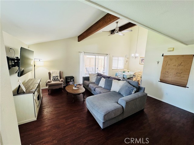 Front Image Thumbnail for CRNP26189756