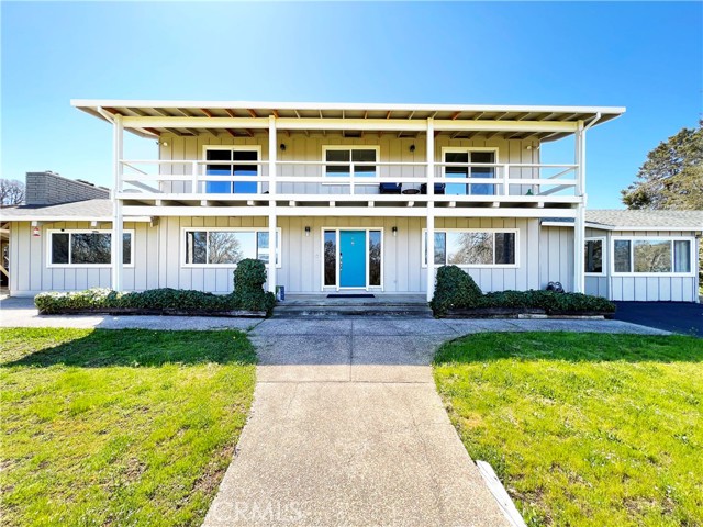 504 Dixon Drive, Lakeport, CA, 95453 504 Dixon Drive, Lakeport, CA, 95453