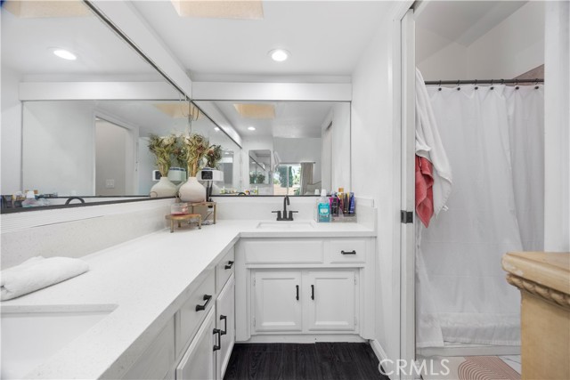 Detail Gallery Image 18 of 27 For 3319 Maywood Dr #1,  Bakersfield,  CA 93306 - 3 Beds | 2 Baths