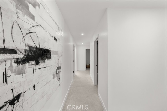 Detail Gallery Image 22 of 33 For 19741 Quiet Bay Ln, Huntington Beach,  CA 92648 - 3 Beds | 2 Baths