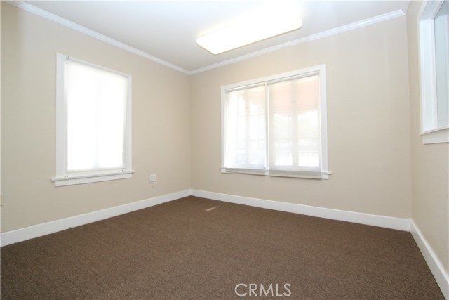 Detail Gallery Image 10 of 19 For 3641 Adams Street, Riverside,  CA 92504 - 2 Beds | 1 Baths