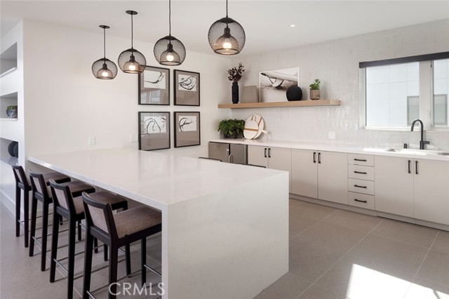 Detail Gallery Image 13 of 21 For 551 S Harbor #400,  San Pedro,  CA 90731 - 2 Beds | 2 Baths