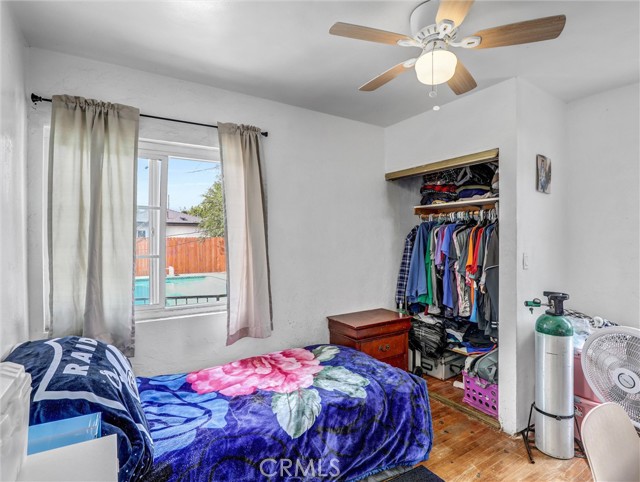 Detail Gallery Image 16 of 28 For 6156 Mckinley Ave, South Gate,  CA 90280 - 4 Beds | 2 Baths