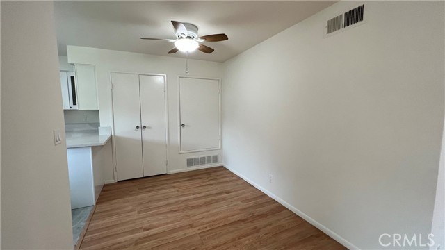 1828 E Commonwealth Avenue #102, Fullerton, CA, 92831 1828 E Commonwealth Avenue #102, Fullerton, CA, 92831
