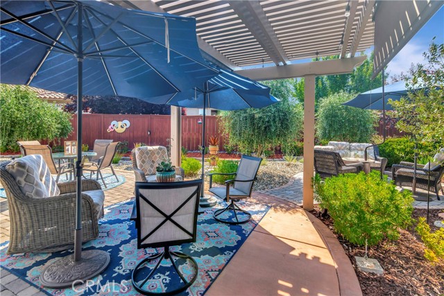 2673 Traditions Loop, Paso Robles CA: https://media.crmls.org/medias/0deeeaf2-0aac-4c74-86bc-44399ea25359.jpg