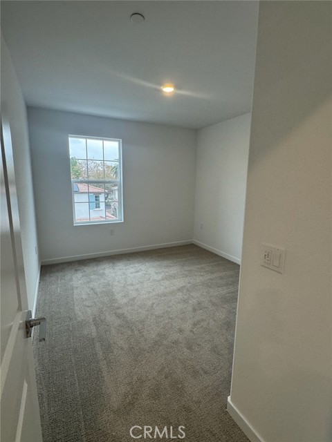 Detail Gallery Image 24 of 27 For 8315 Gabrielino Ct, Rancho Cucamonga,  CA 91730 - 3 Beds | 2/2 Baths