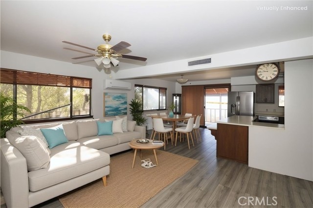 Detail Gallery Image 25 of 42 For 4150 E State Hwy 20, Nice,  CA 95464 - 4 Beds | 2 Baths