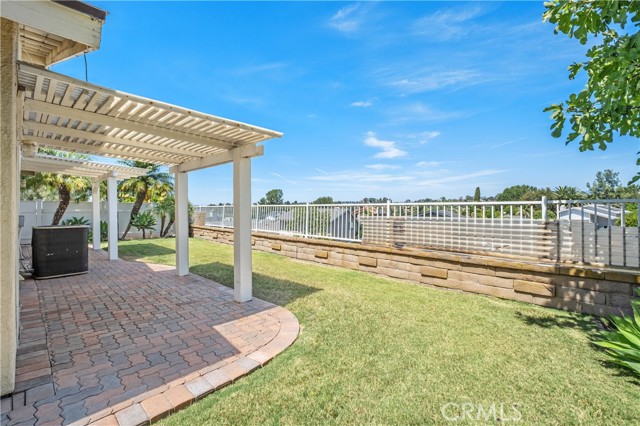Detail Gallery Image 23 of 39 For 28525 La Noche, Mission Viejo,  CA 92692 - 3 Beds | 2 Baths
