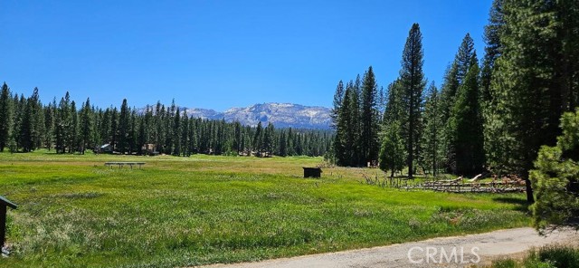 Detail Gallery Image 32 of 42 For 61 Silvertip Way, North Fork,  CA 93643 - 1 Beds | 1 Baths