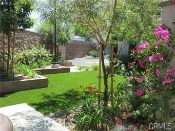 159 E Commercial Street, San Dimas CA: https://media.crmls.org/medias/0def4fbb-a050-4b96-b573-e32a044ece89.jpg