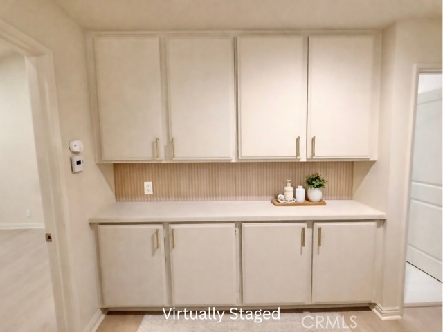 Detail Gallery Image 13 of 21 For 10770 National Bld, Los Angeles,  CA 90064 - 3 Beds | 2/1 Baths