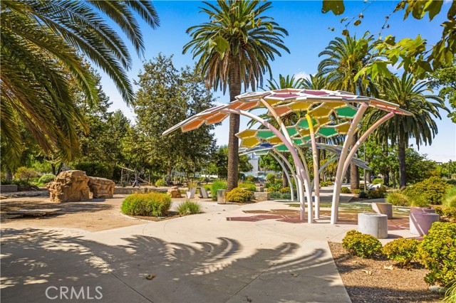 Detail Gallery Image 51 of 54 For 344 Tank, Irvine,  CA 92618 - 3 Beds | 3/1 Baths