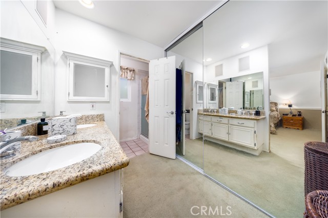 Detail Gallery Image 19 of 26 For 2669 Calle Bienvenido, Thousand Oaks,  CA 91360 - 3 Beds | 2 Baths