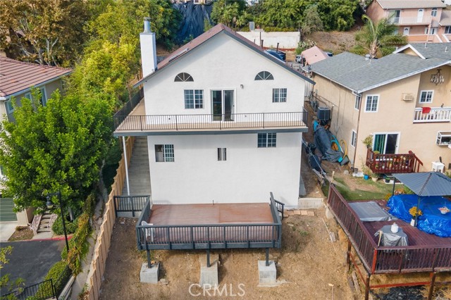 Detail Gallery Image 57 of 62 For 920 Sonora Ave, La Habra,  CA 90631 - 3 Beds | 3 Baths