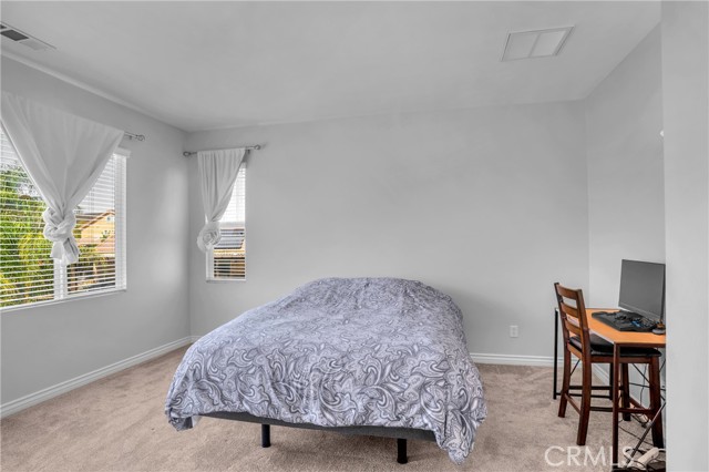 38209 Talavera Court, Murrieta CA: https://media.crmls.org/medias/0def91bc-3571-4c35-b2a4-d83e60f97293.jpg