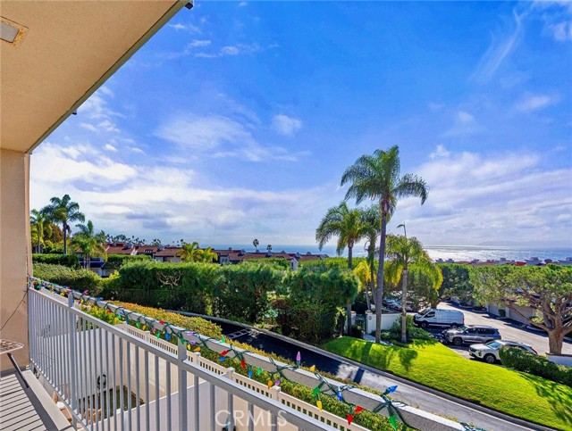 Detail Gallery Image 2 of 72 For 2235 W 25th St #116,  San Pedro,  CA 90732 - 2 Beds | 1/1 Baths