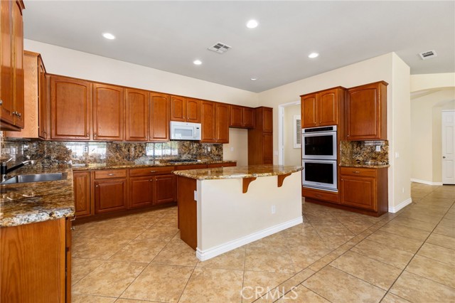 Detail Gallery Image 24 of 58 For 6297 Sawgrass, Banning,  CA 92220 - 2 Beds | 2/1 Baths
