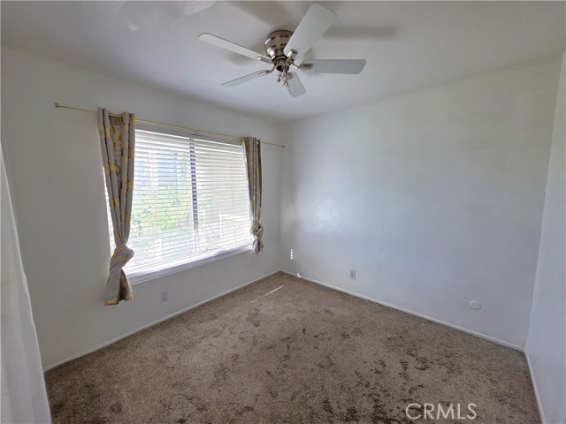 Detail Gallery Image 16 of 25 For 6848 Holbrook, Riverside,  CA 92504 - 4 Beds | 2 Baths