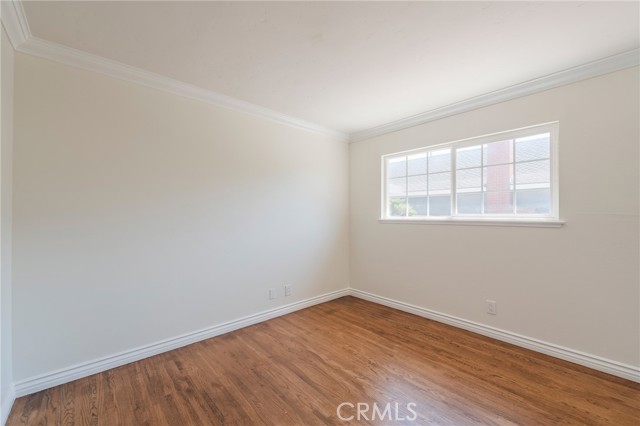 Detail Gallery Image 27 of 45 For 15871 Belfast Ln, Huntington Beach,  CA 92647 - 3 Beds | 2/1 Baths