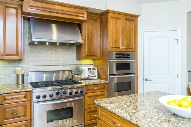 206 Calle Miramar, Redondo Beach, California 90277, 4 Bedrooms Bedrooms, ,3 BathroomsBathrooms,Residential,Sold,Calle Miramar,SB17021229