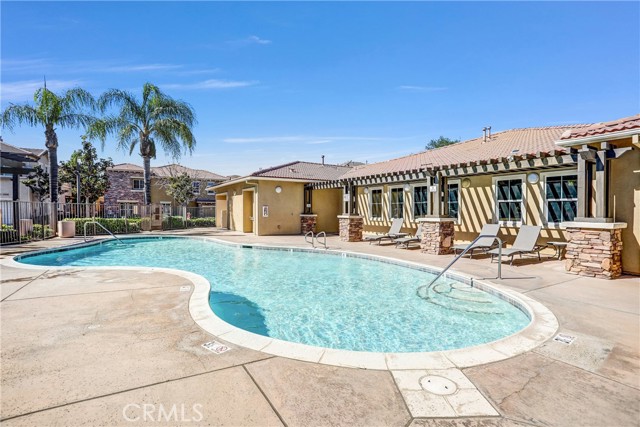 Detail Gallery Image 27 of 33 For 30505 Canyon Hills #2204,  Lake Elsinore,  CA 92532 - 2 Beds | 2/1 Baths