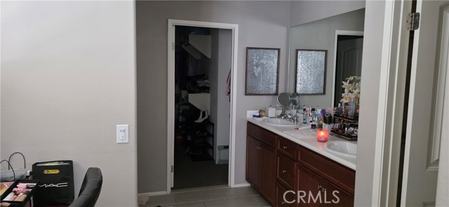 Detail Gallery Image 19 of 29 For 17190 Pioneer, San Bernardino,  CA 92407 - 3 Beds | 2/1 Baths