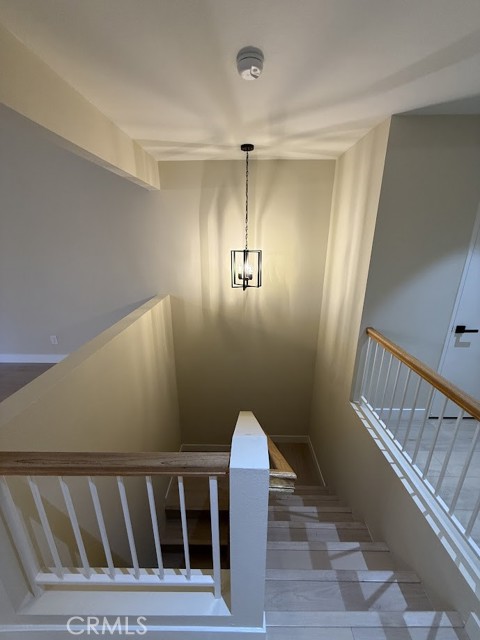 Detail Gallery Image 18 of 29 For 15766 Midwood #4,  Granada Hills,  CA 91344 - 3 Beds | 2/1 Baths